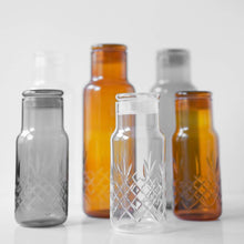 Crispy Retro Bottle Large - 1 pcs