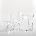 Crispy Gatsby - Set of 4