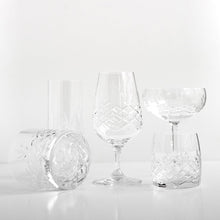 Crispy Gatsby - Set of 4