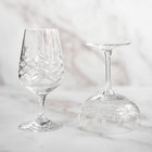 Crispy Gatsby - Set of 4