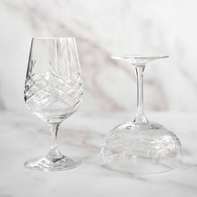 Crispy Gatsby - Set of 4