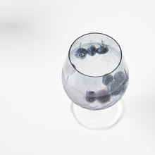 Crispy Sixball Sapphire - Set of 2